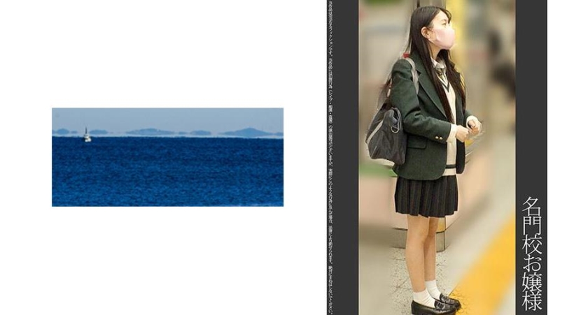 467SHINKI-077 jav torrent download free