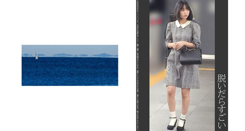 467SHINKI-079 jav torrent download free