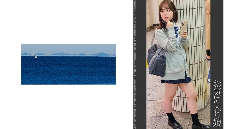 467SHINKI-080 jav torrent download free