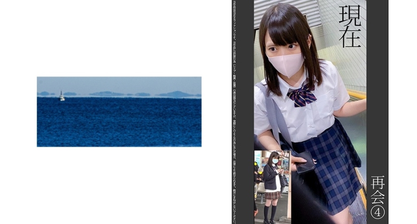 [FHD] jav torrent download free