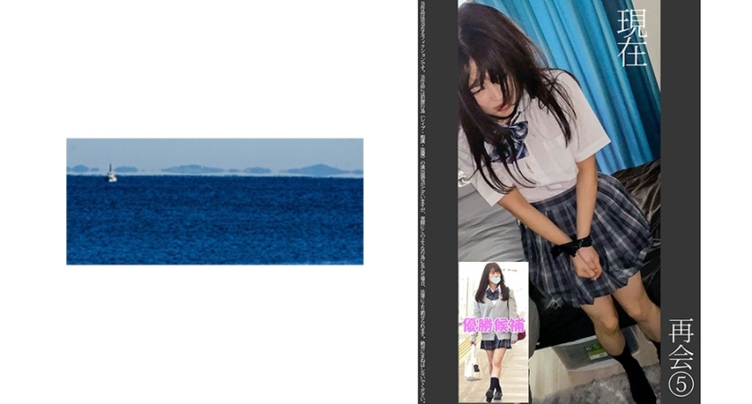 [FHD] jav torrent download free