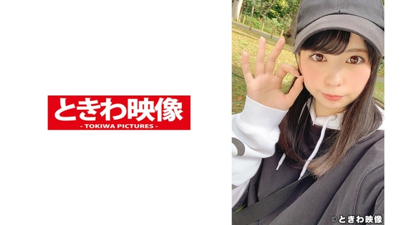 491TKWA-215 jav torrent download free