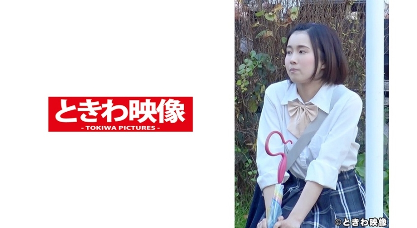 491TKWA-223 jav torrent download free