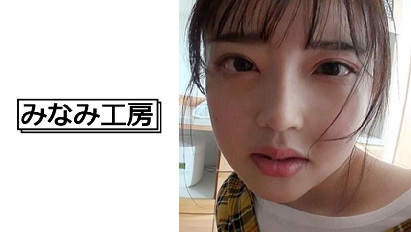 492JCHA-009 jav torrent download free