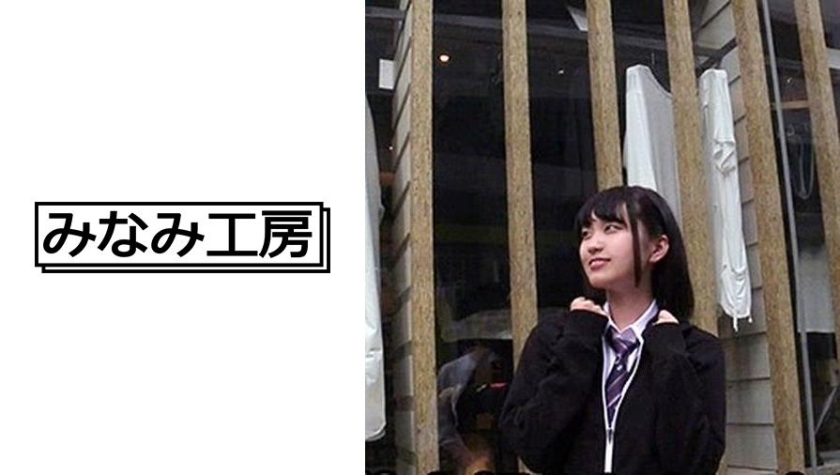 492JCHA-015 jav torrent download free