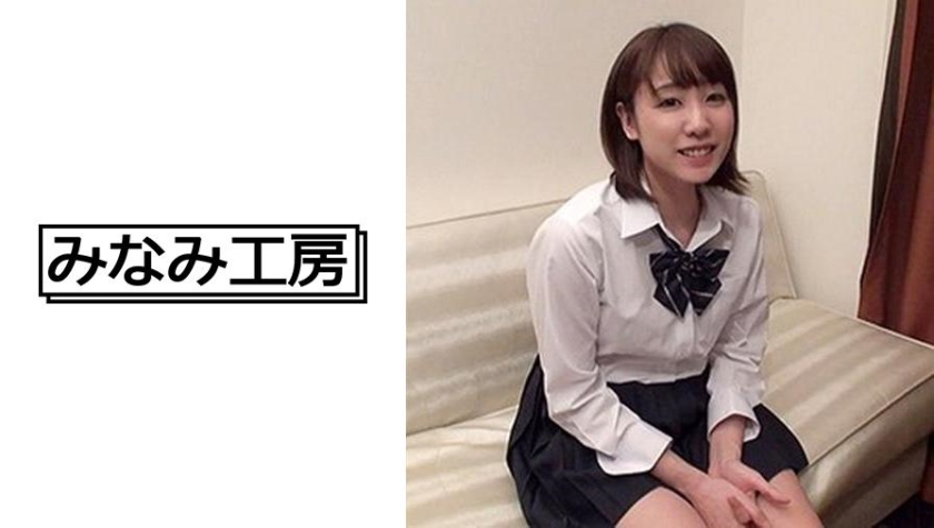 492JCHA-025 jav torrent download free