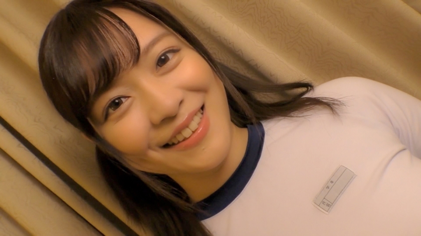 493NAEN-090 jav torrent download free