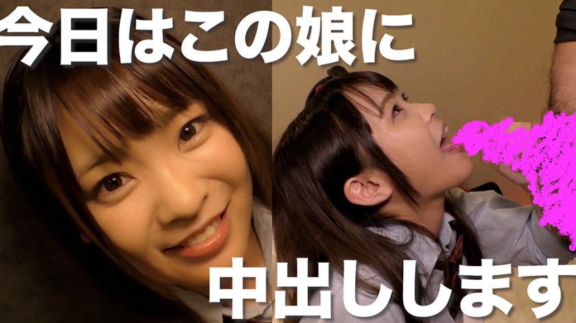 [FHD] jav torrent download free