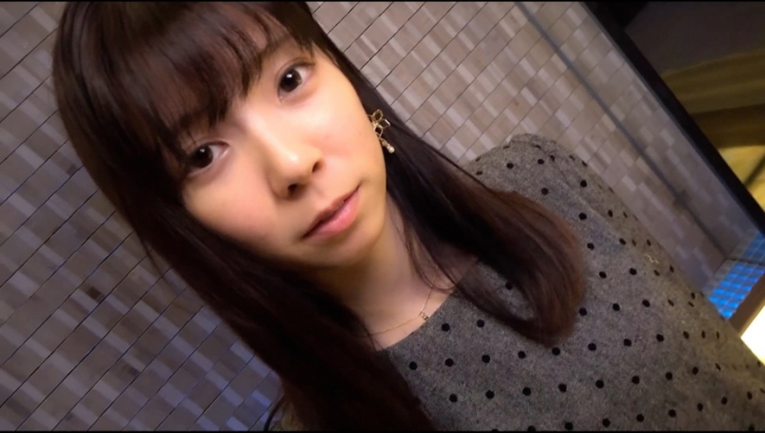 [FHD] jav torrent download free