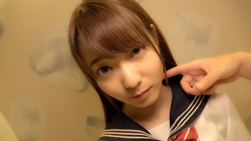 [FHD] jav torrent download free