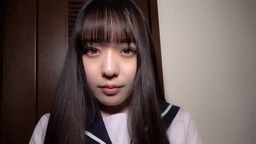 [FHD] jav torrent download free