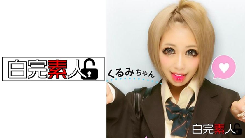 494SIKA-091 jav torrent download free