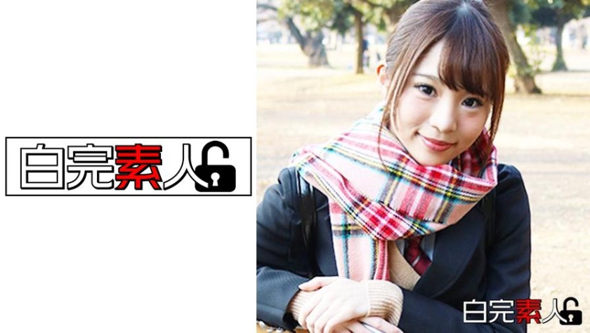 494SIKA-093 jav torrent download free