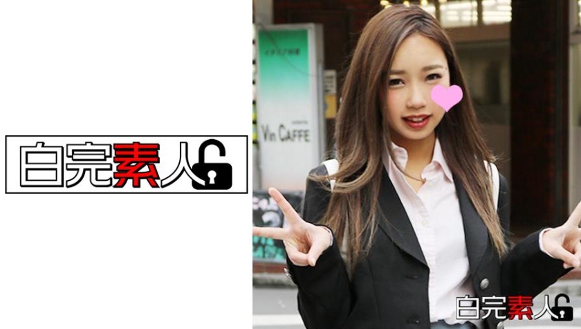 494SIKA-094 jav torrent download free