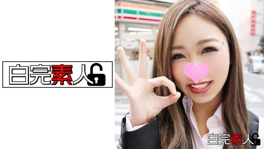 494SIKA-095 jav torrent download free