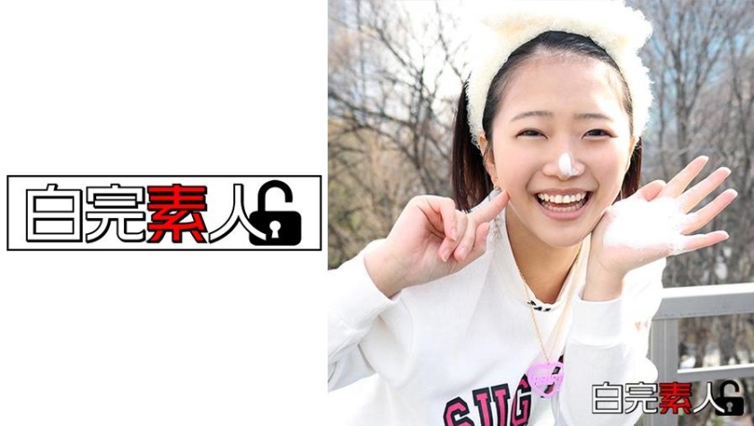 494SIKA-096 jav torrent download free