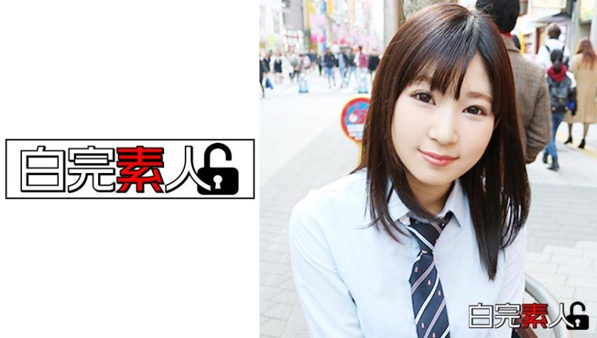 494SIKA-098 jav torrent download free