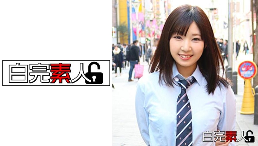 494SIKA-099 jav torrent download free