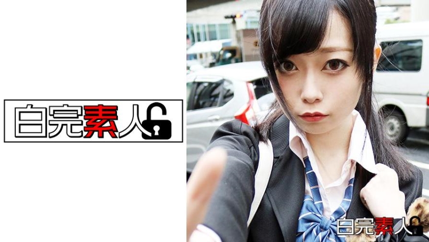 494SIKA-100 jav torrent download free