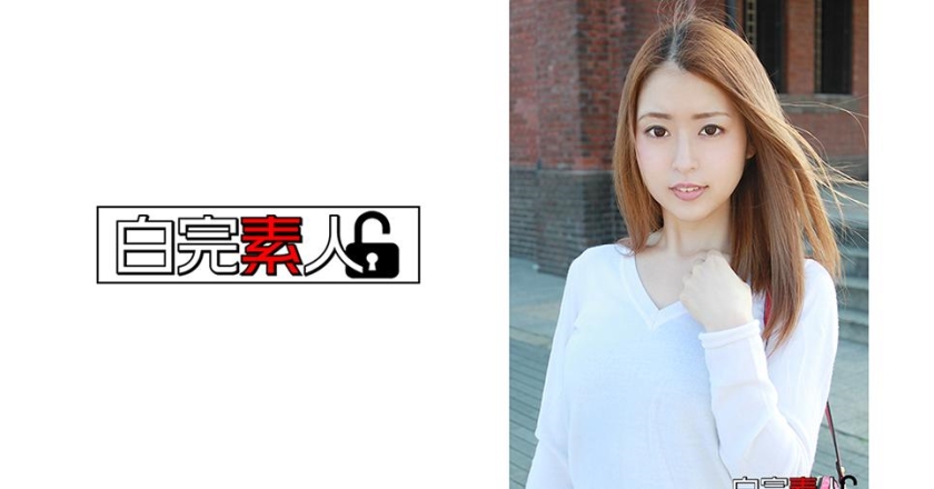 494SIKA-114 jav torrent download free