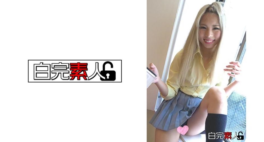 494SIKA-121 jav torrent download free