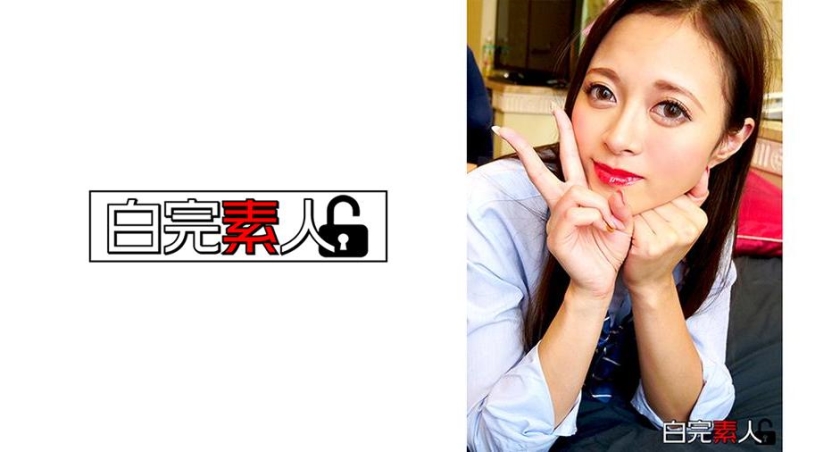 494SIKA-125 jav torrent download free