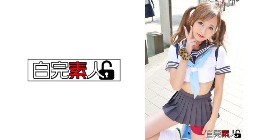 494SIKA-126 jav torrent download free