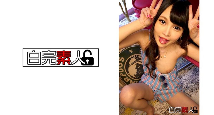 494SIKA-127 jav torrent download free