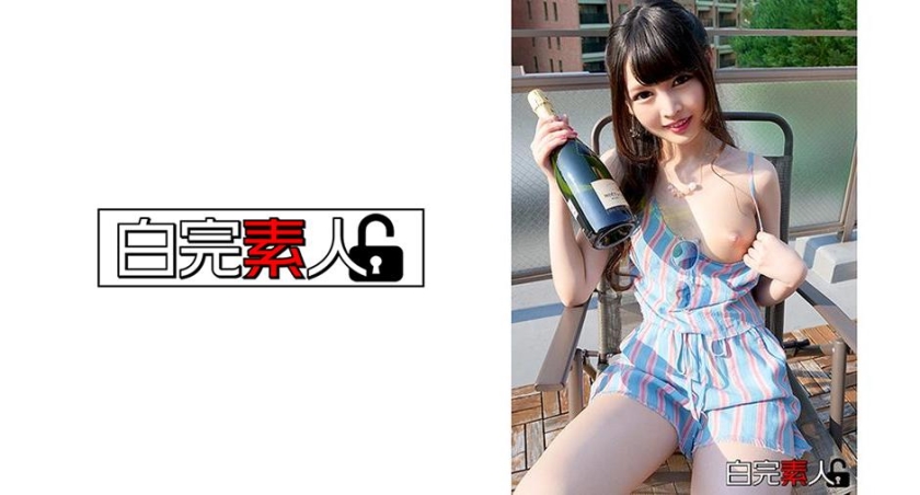 494SIKA-128 jav torrent download free