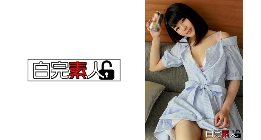 494SIKA-129 jav torrent download free