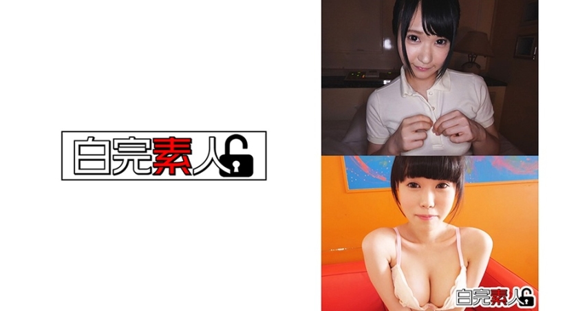 494SIKA-197 jav torrent download free