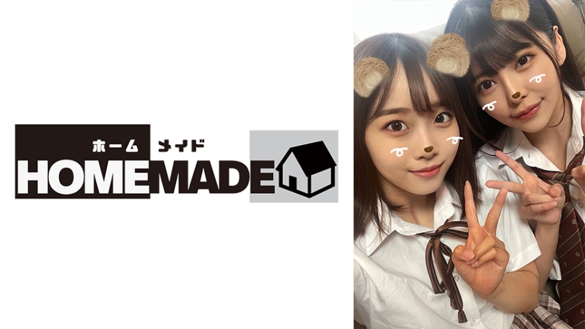 506HOMEV-030 jav torrent download free