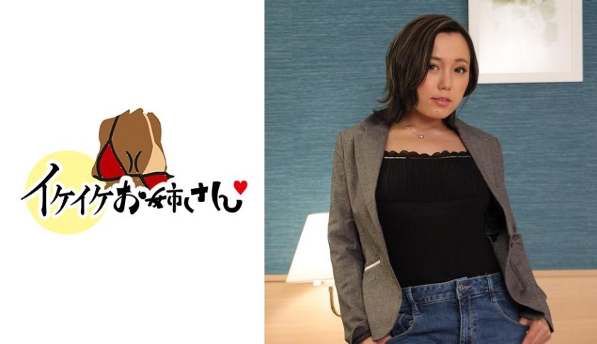 508HYK-012 jav torrent download free