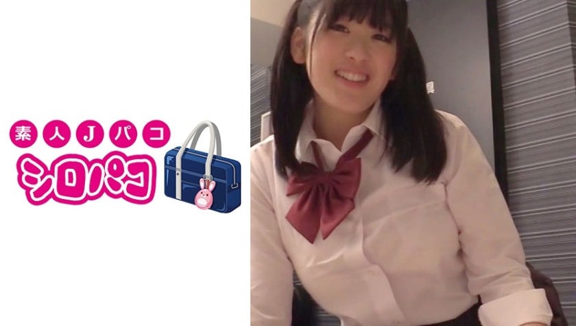 509JPAK-019 jav torrent download free