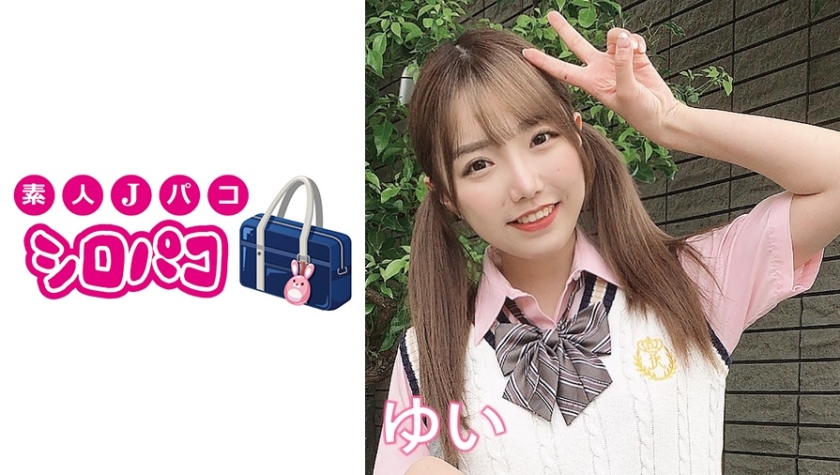 509JPAK-027 jav torrent download free