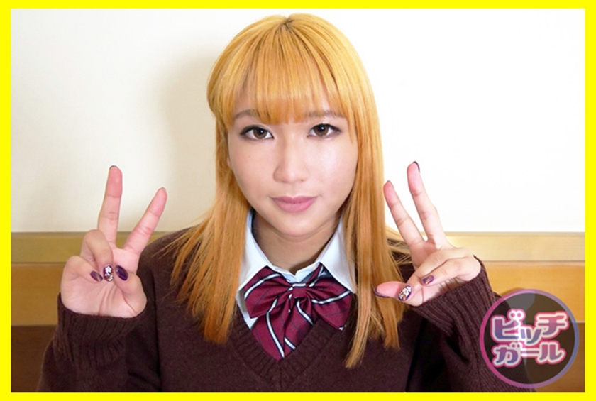 515BTGL-007 jav torrent download free