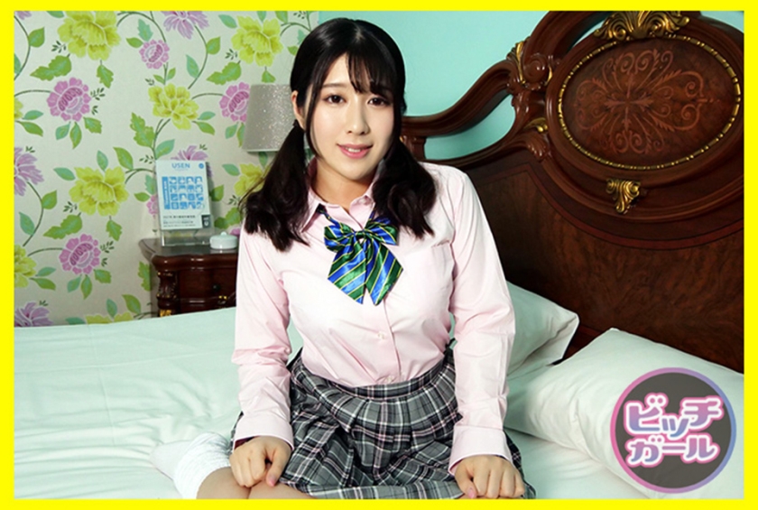 515BTGL-011 jav torrent download free