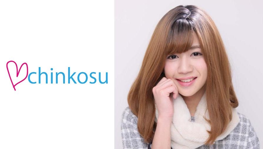 516CHIN-009 jav torrent download free