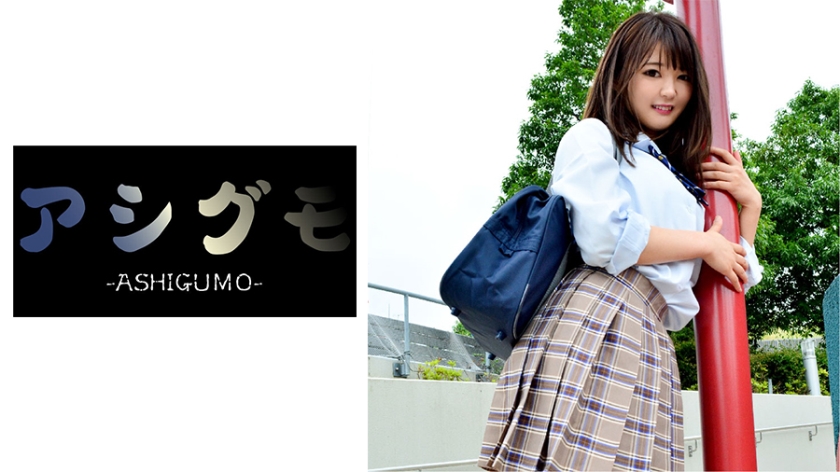 518ASGM-013 jav torrent download free