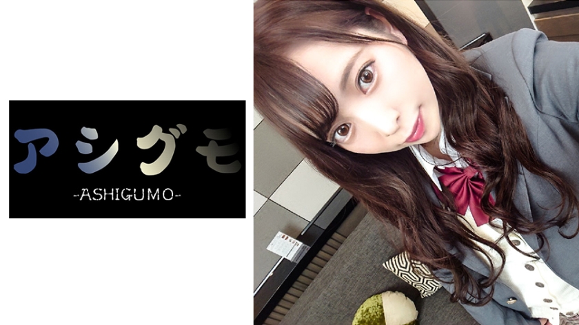 518ASGM-015 jav torrent download free