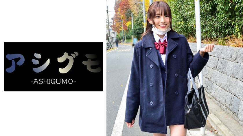 518ASGM-021 jav torrent download free