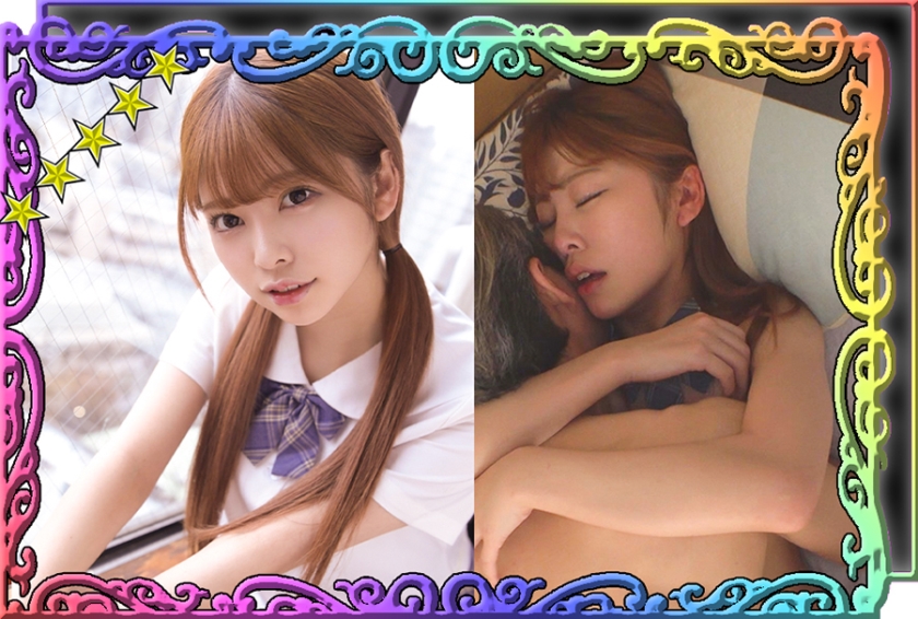 520SSK-027 jav torrent download free