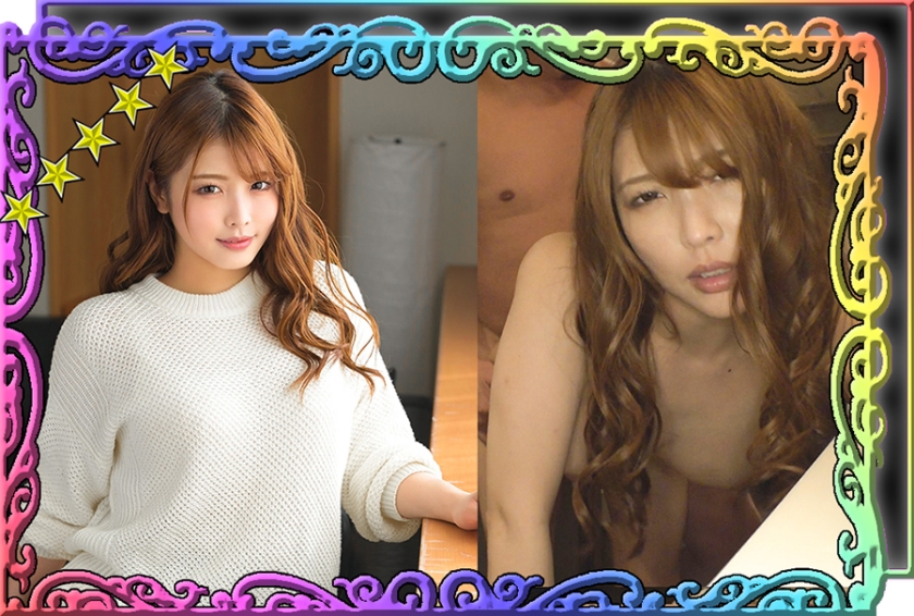 520SSK-028 jav torrent download free