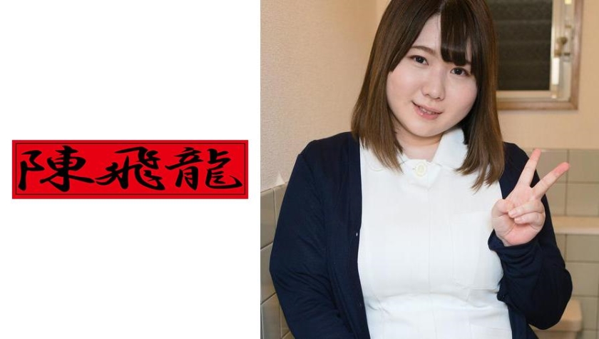 521MGFX-009 jav torrent download free