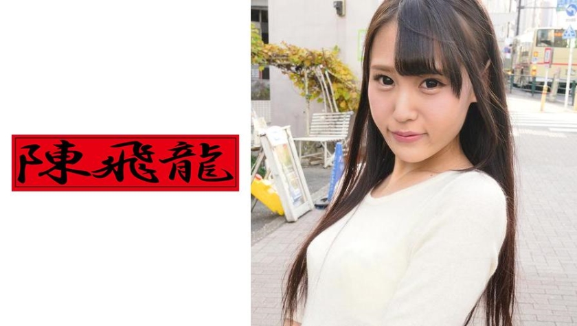 521MGFX-024 jav torrent download free