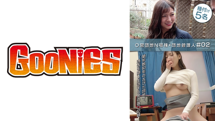 [FHD] jav torrent download free