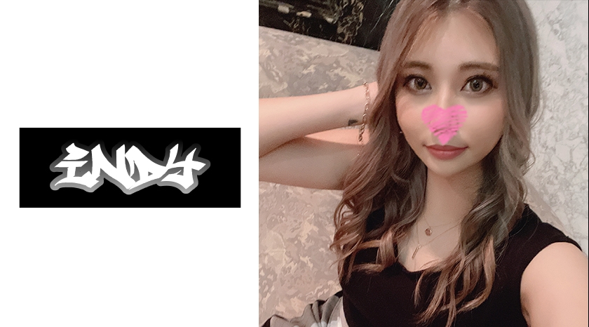 534IND-003 jav torrent download free