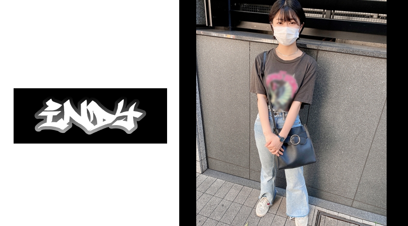 534IND-026 jav torrent download free