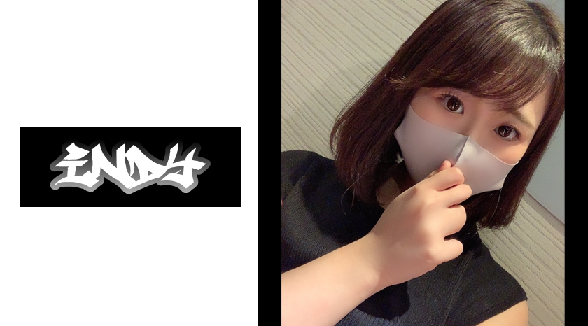 534IND-027 jav torrent download free