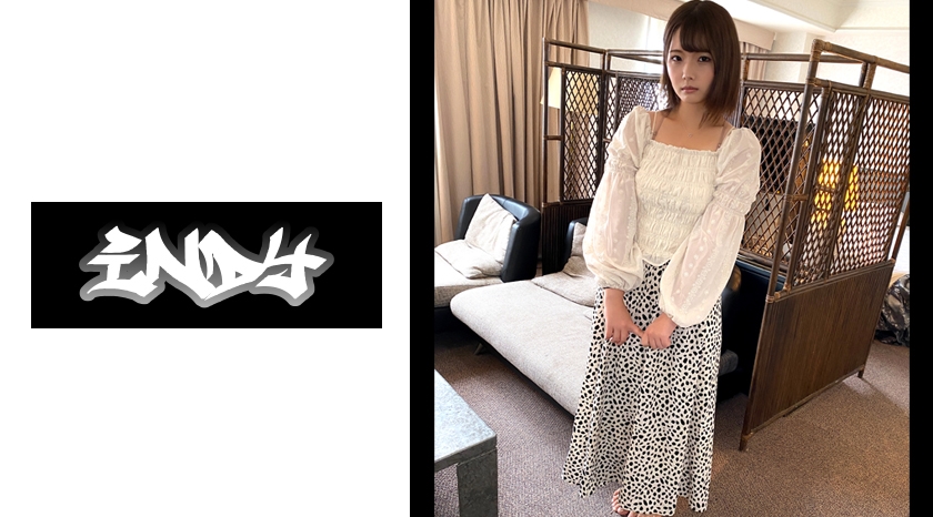 534IND-031 jav torrent download free